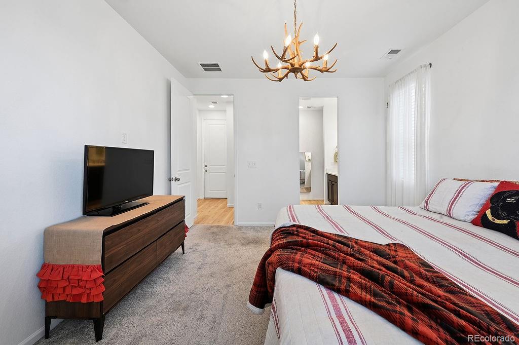 MLS Image #14 for 125  vista canyon drive,castle rock, Colorado