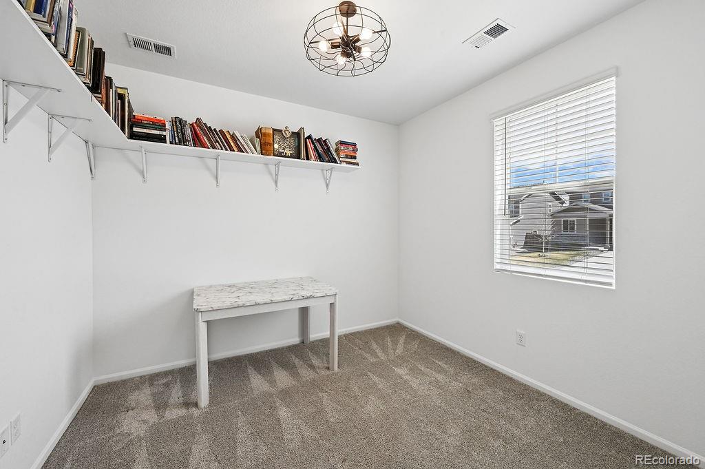 MLS Image #18 for 125  vista canyon drive,castle rock, Colorado
