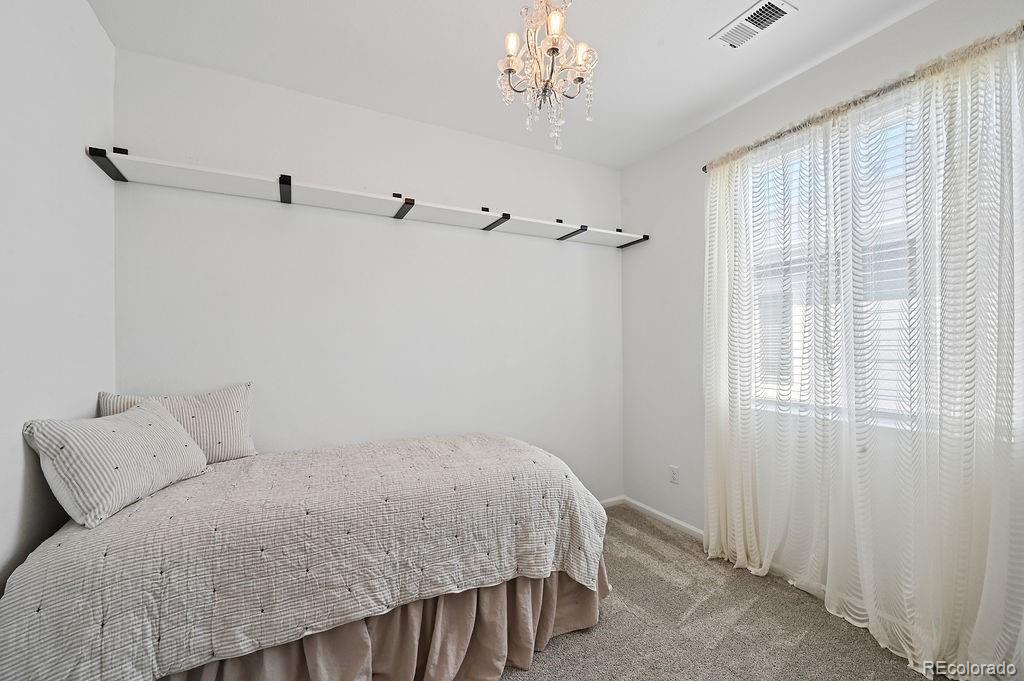 MLS Image #19 for 125  vista canyon drive,castle rock, Colorado