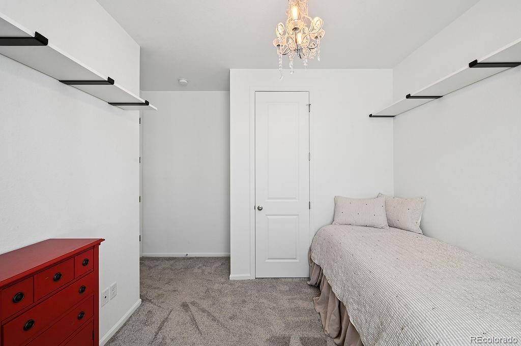 MLS Image #20 for 125  vista canyon drive,castle rock, Colorado