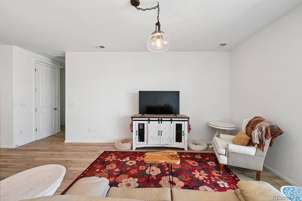 MLS Image #8 for 125  vista canyon drive,castle rock, Colorado