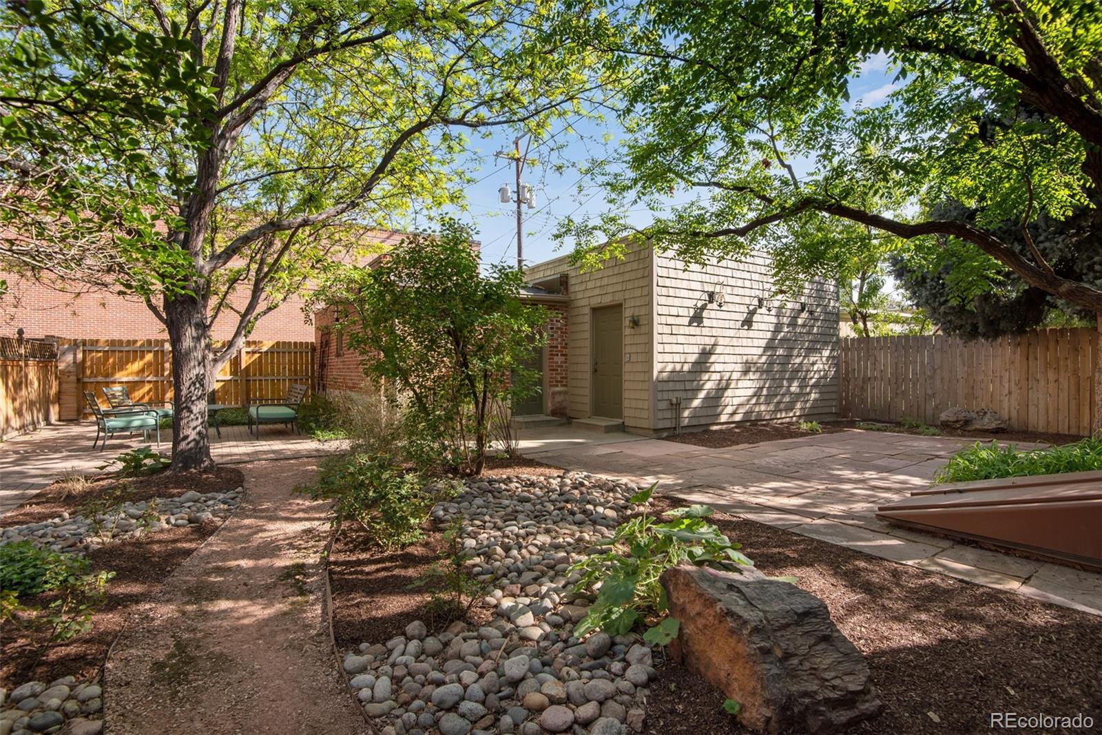 MLS Image #10 for 2550  stout street,denver, Colorado