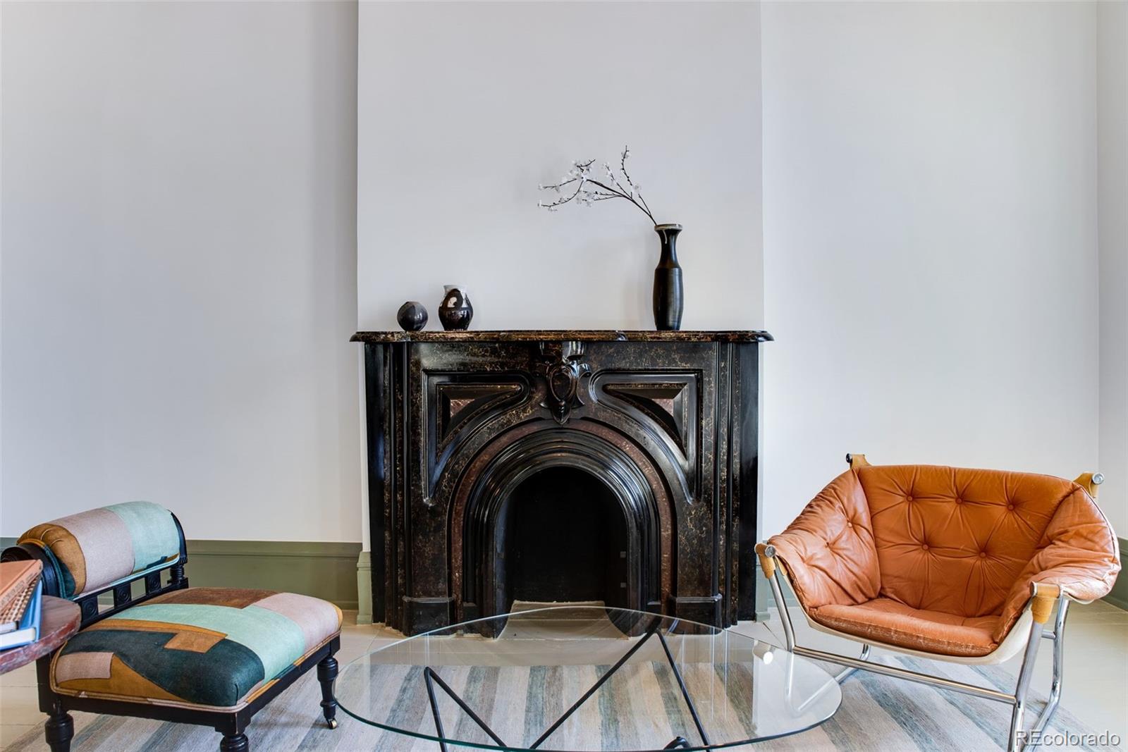 MLS Image #14 for 2550  stout street,denver, Colorado