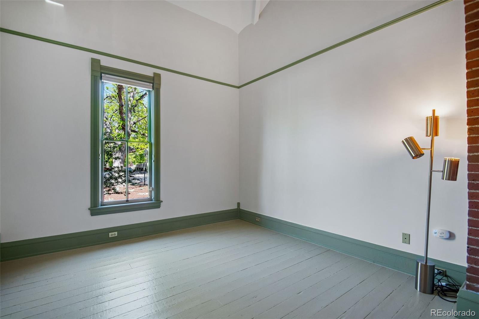 MLS Image #25 for 2550  stout street,denver, Colorado