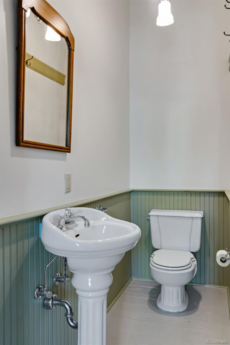 MLS Image #28 for 2550  stout street,denver, Colorado