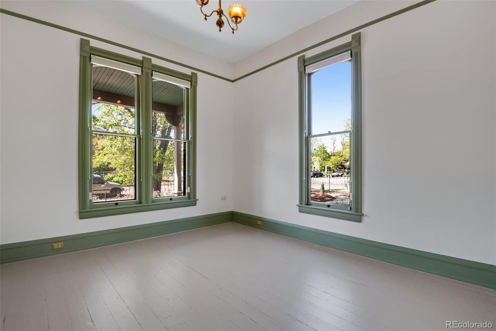 MLS Image #29 for 2550  stout street,denver, Colorado