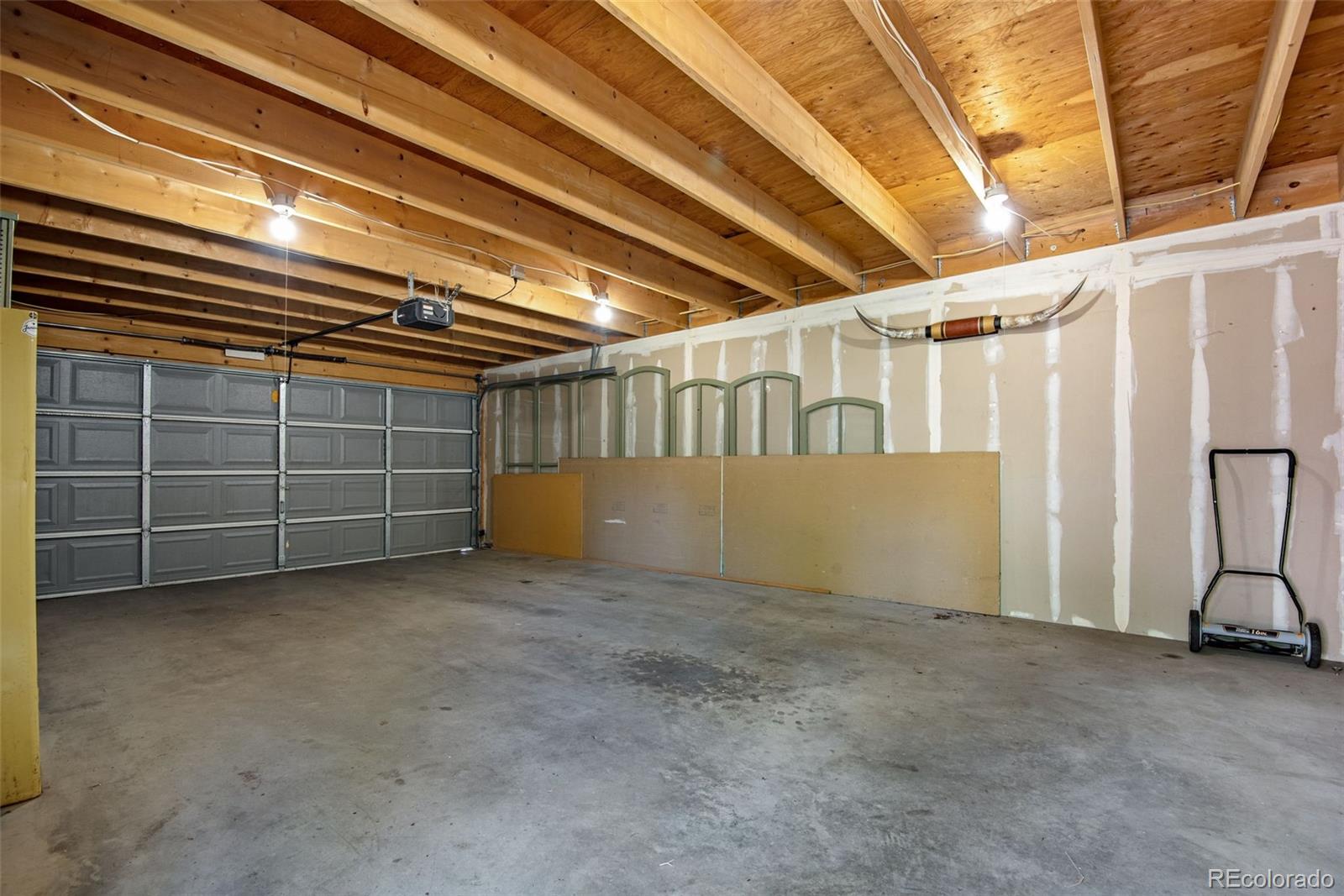 MLS Image #32 for 2550  stout street,denver, Colorado