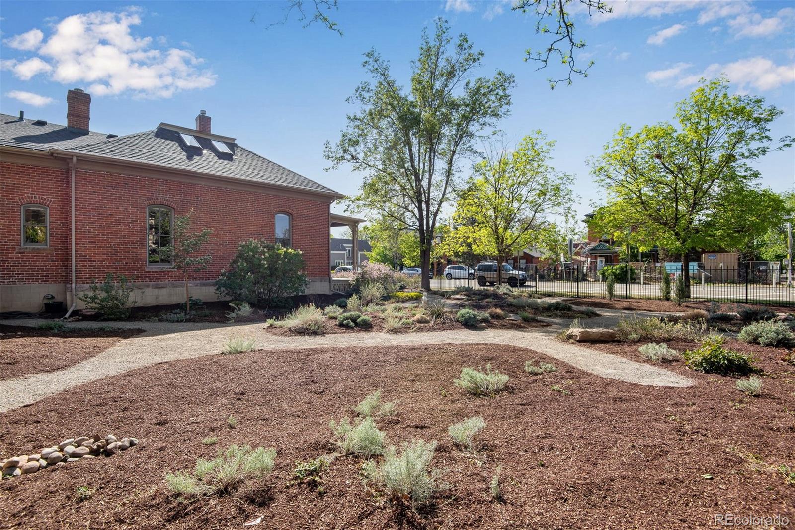 MLS Image #7 for 2550  stout street,denver, Colorado