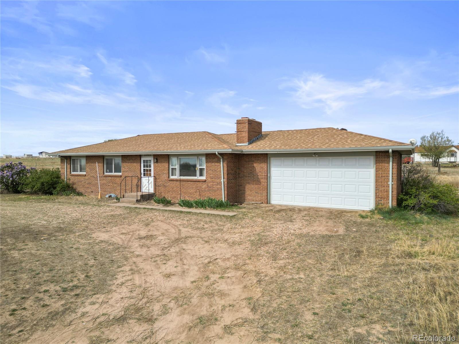 MLS Image #1 for 24503  county road 53 ,kersey, Colorado