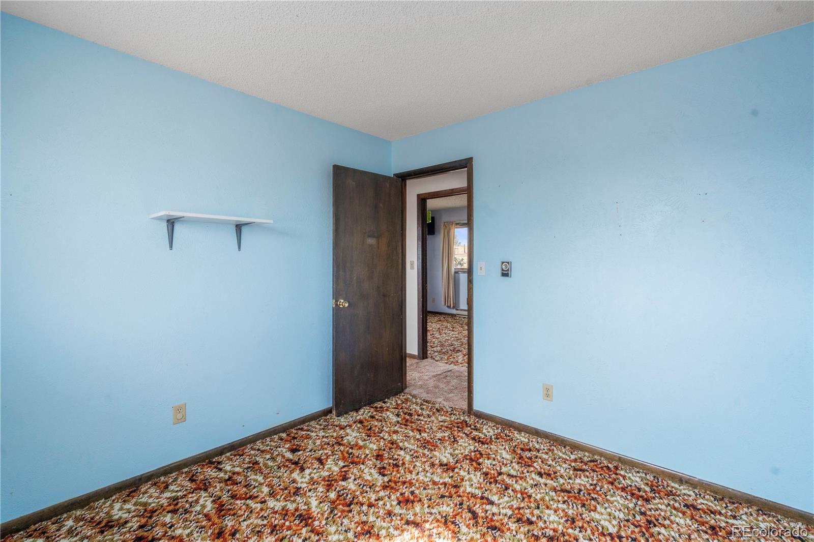 MLS Image #10 for 24503  county road 53 ,kersey, Colorado