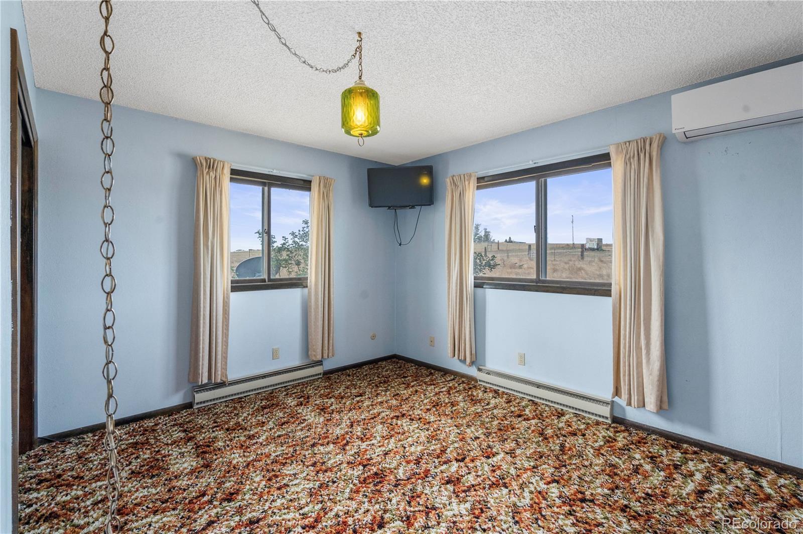 MLS Image #11 for 24503  county road 53 ,kersey, Colorado