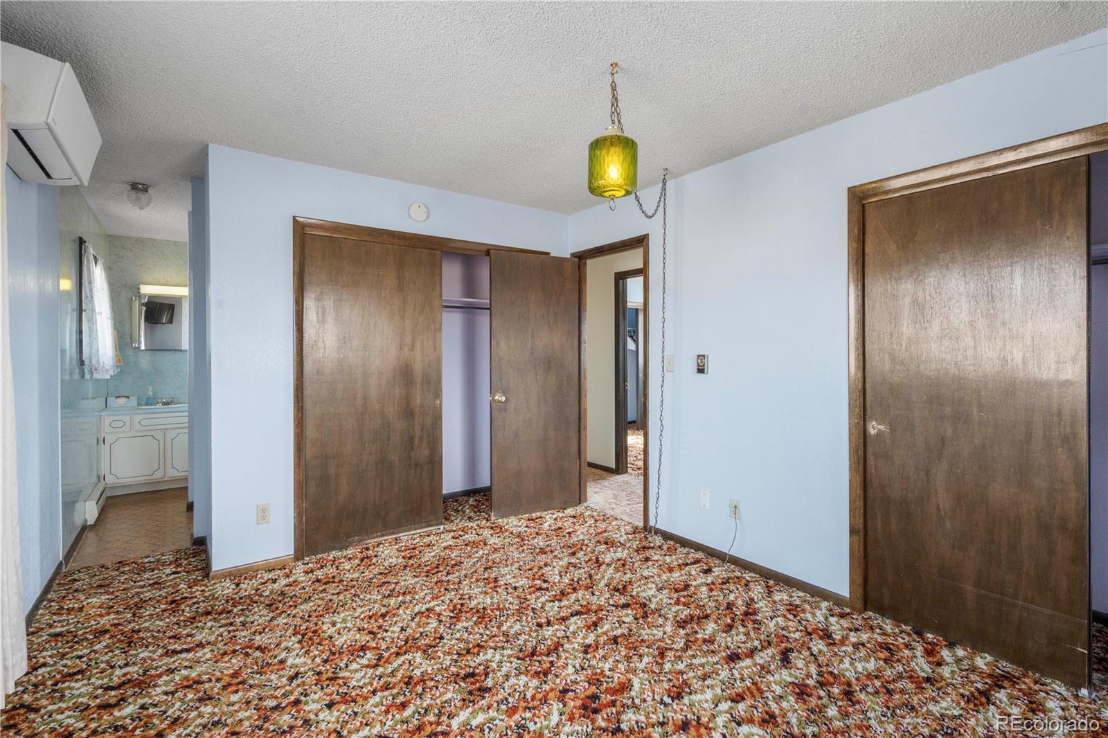 MLS Image #12 for 24503  county road 53 ,kersey, Colorado