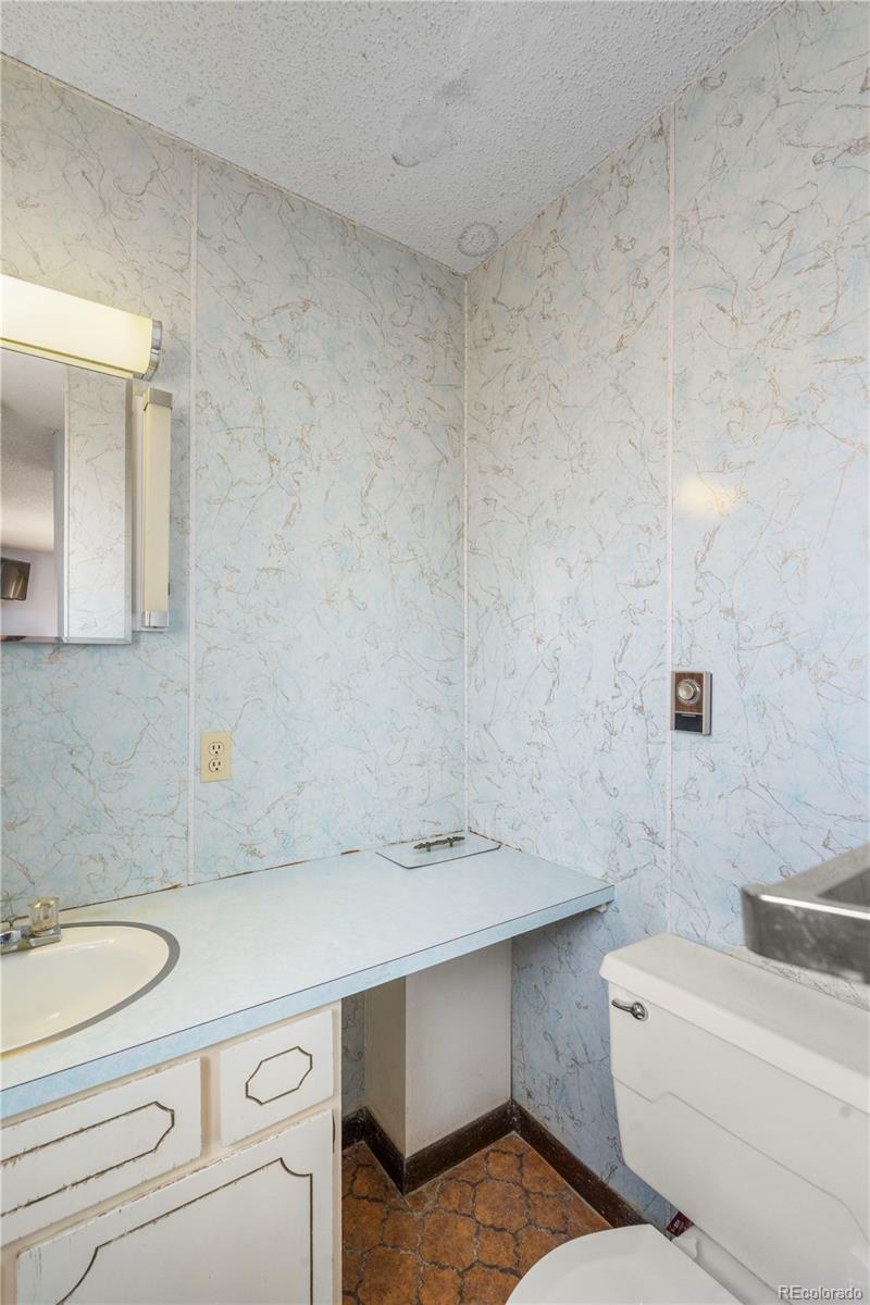 MLS Image #13 for 24503  county road 53 ,kersey, Colorado