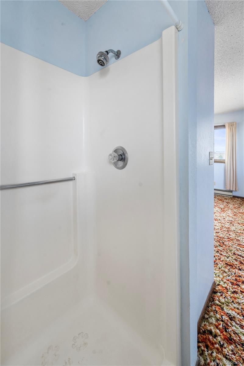 MLS Image #14 for 24503  county road 53 ,kersey, Colorado