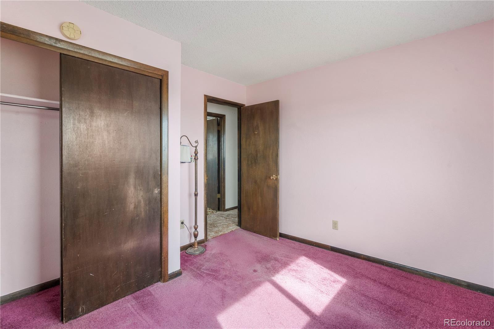 MLS Image #15 for 24503  county road 53 ,kersey, Colorado