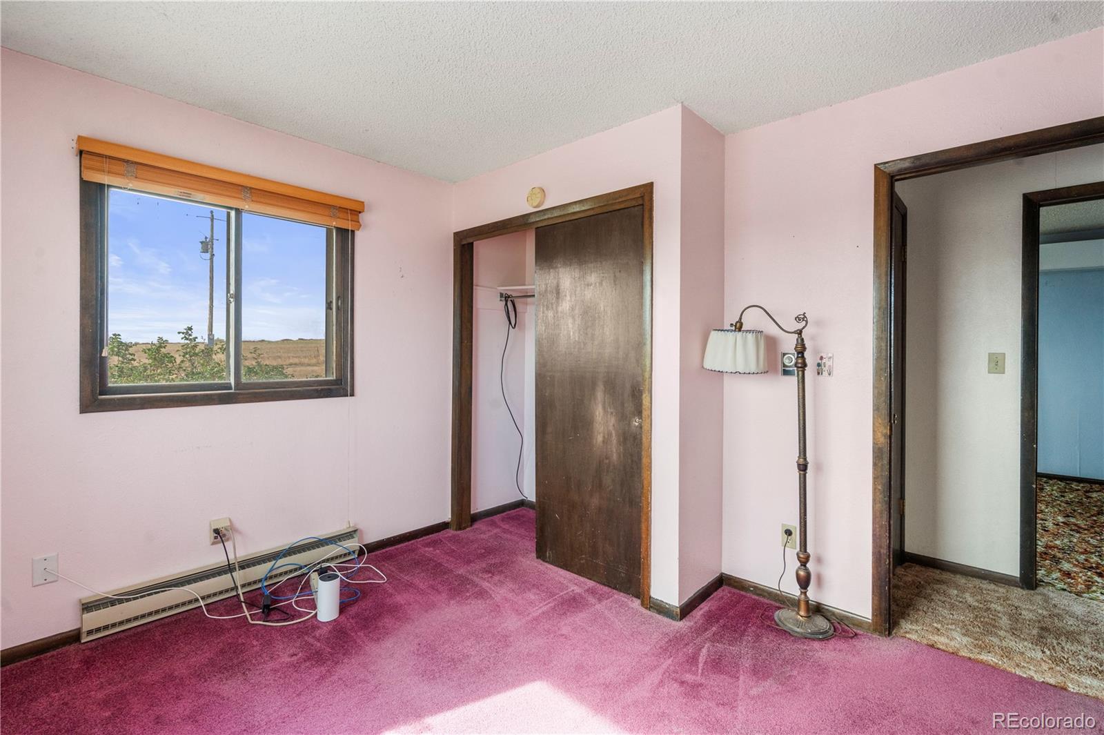 MLS Image #16 for 24503  county road 53 ,kersey, Colorado