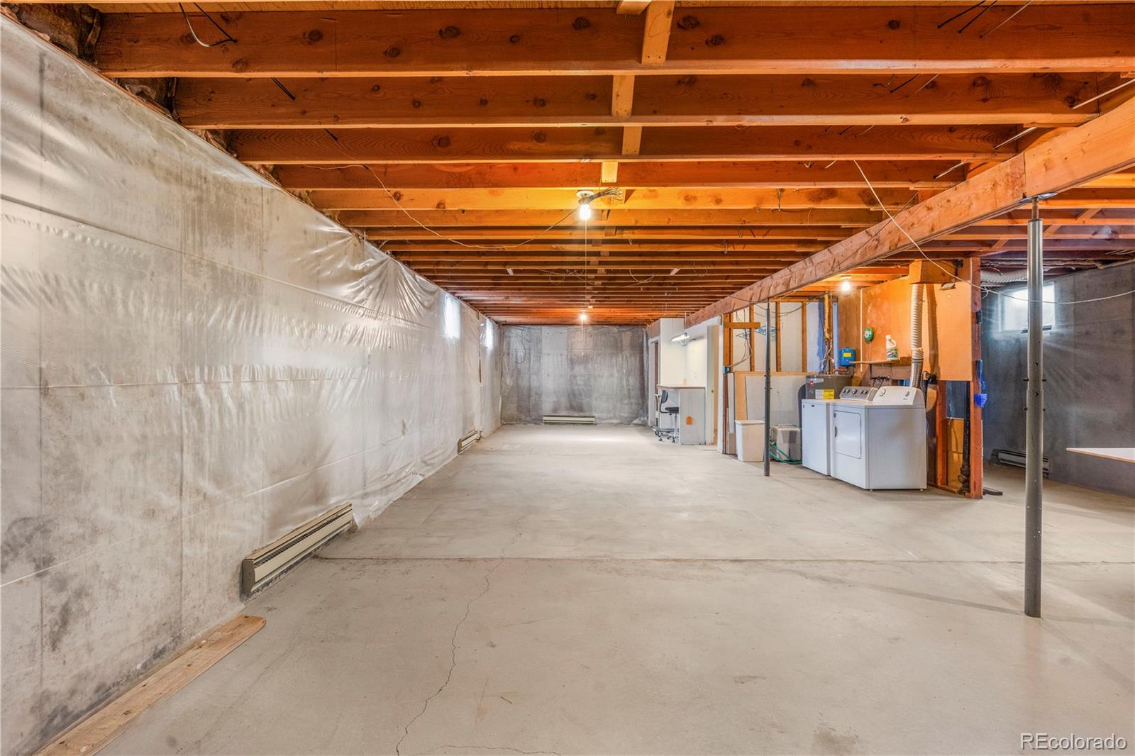 MLS Image #17 for 24503  county road 53 ,kersey, Colorado