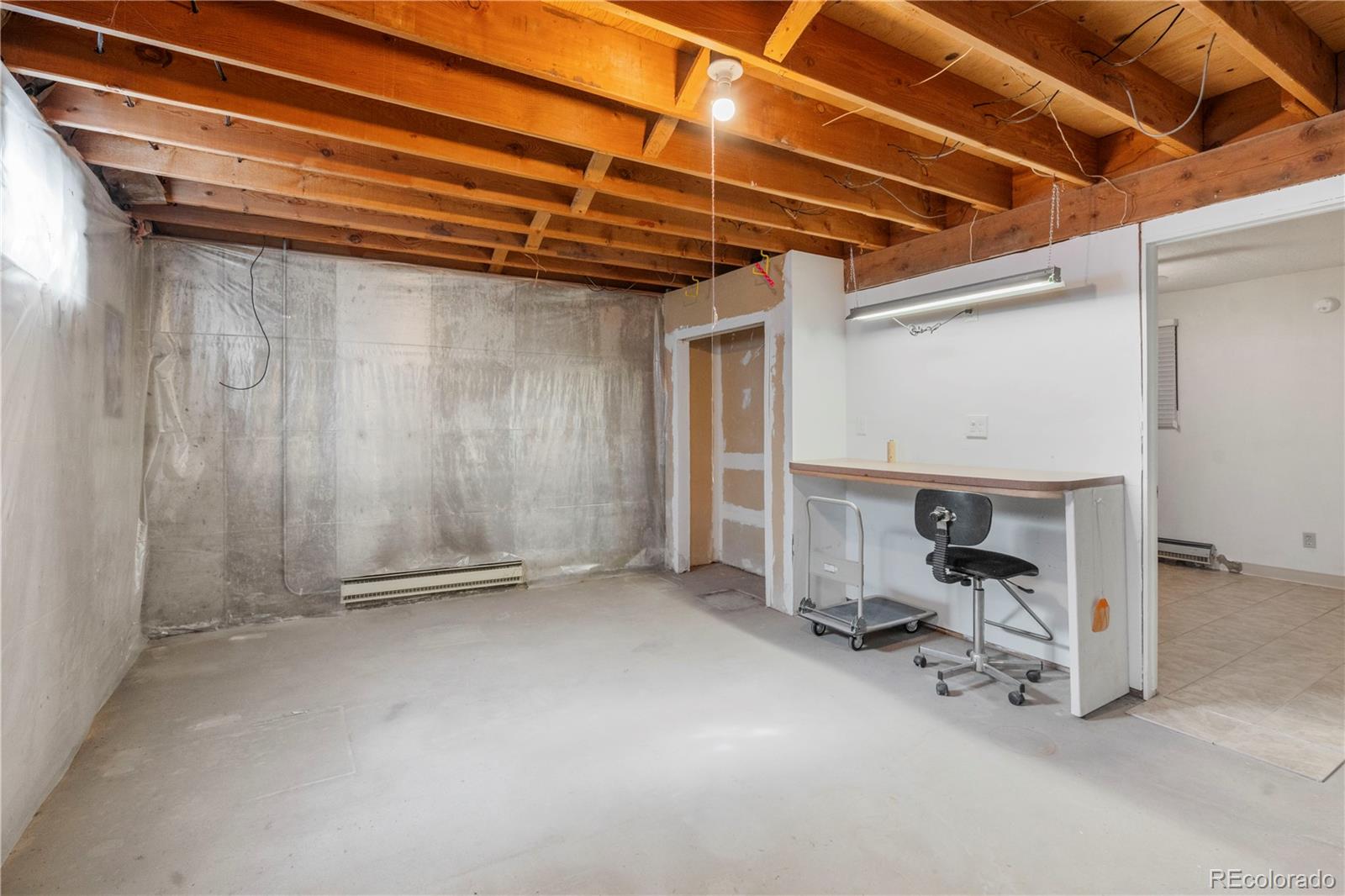 MLS Image #18 for 24503  county road 53 ,kersey, Colorado