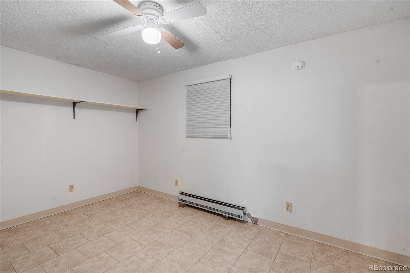 MLS Image #19 for 24503  county road 53 ,kersey, Colorado