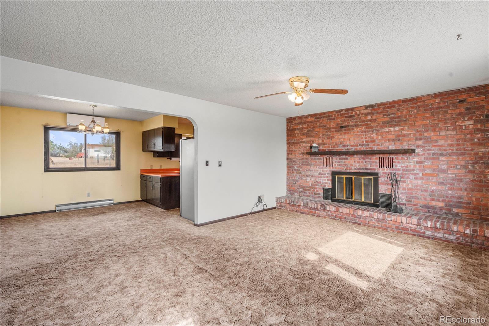MLS Image #2 for 24503  county road 53 ,kersey, Colorado