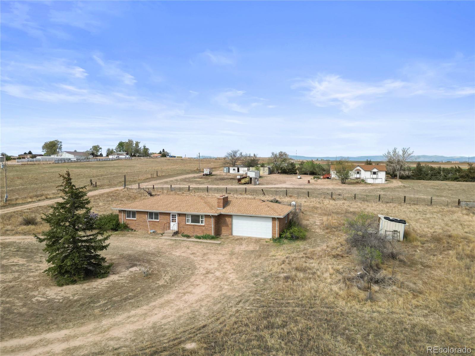 MLS Image #20 for 24503  county road 53 ,kersey, Colorado