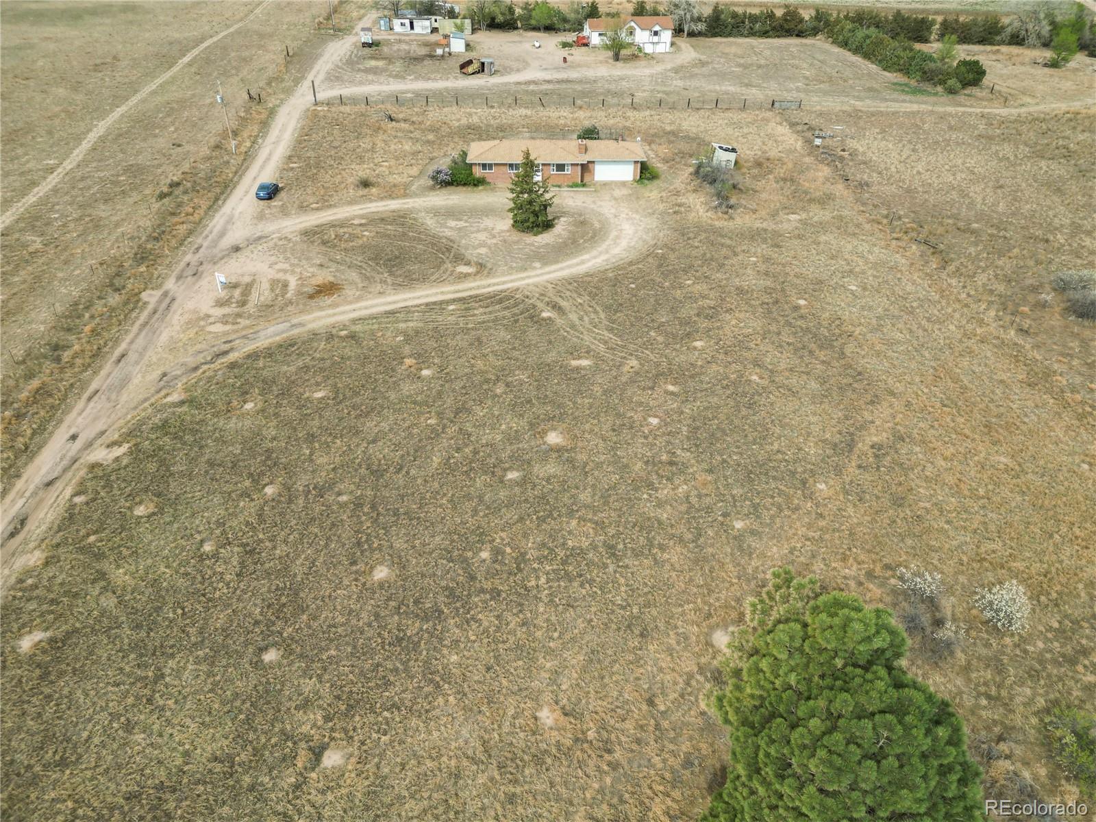 MLS Image #22 for 24503  county road 53 ,kersey, Colorado