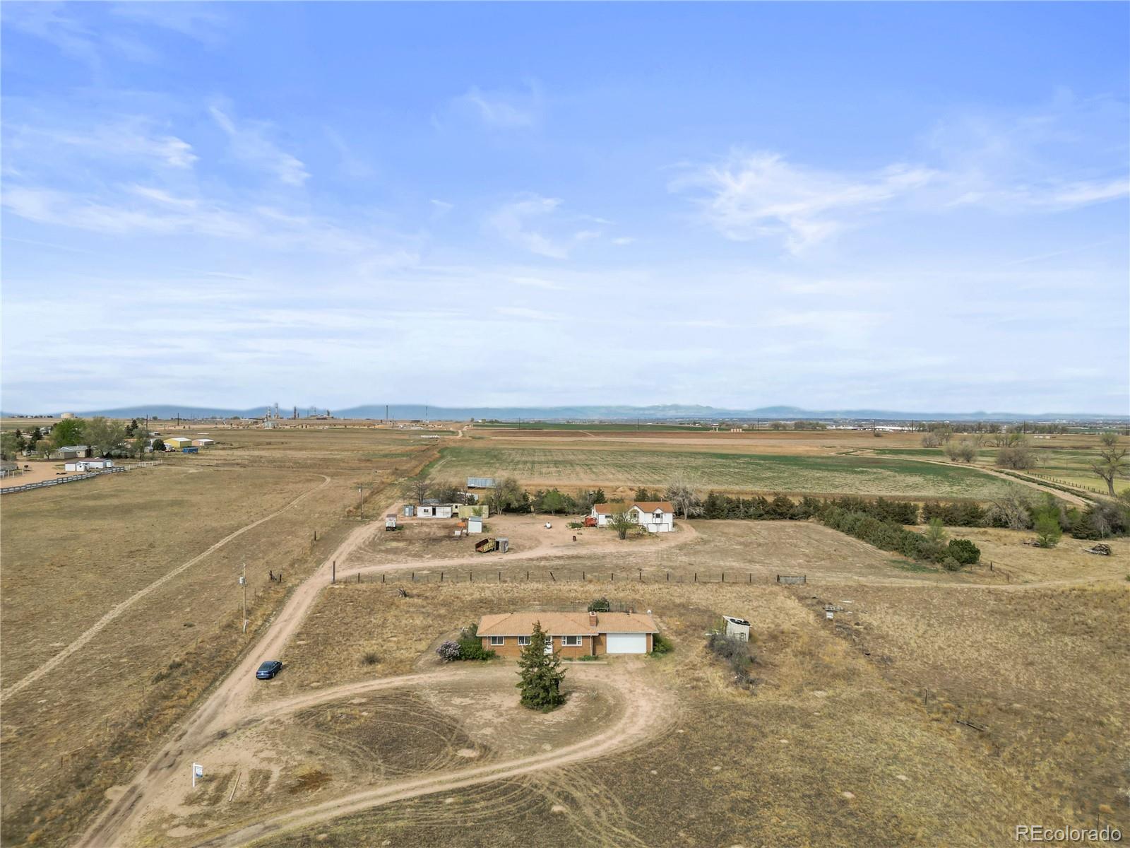 MLS Image #23 for 24503  county road 53 ,kersey, Colorado