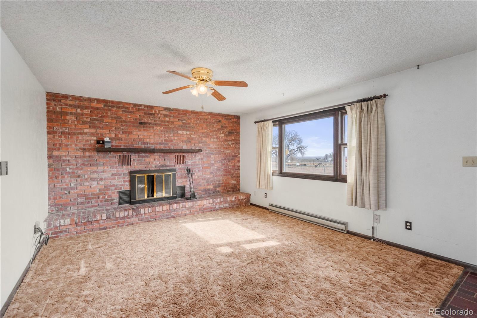 MLS Image #3 for 24503  county road 53 ,kersey, Colorado