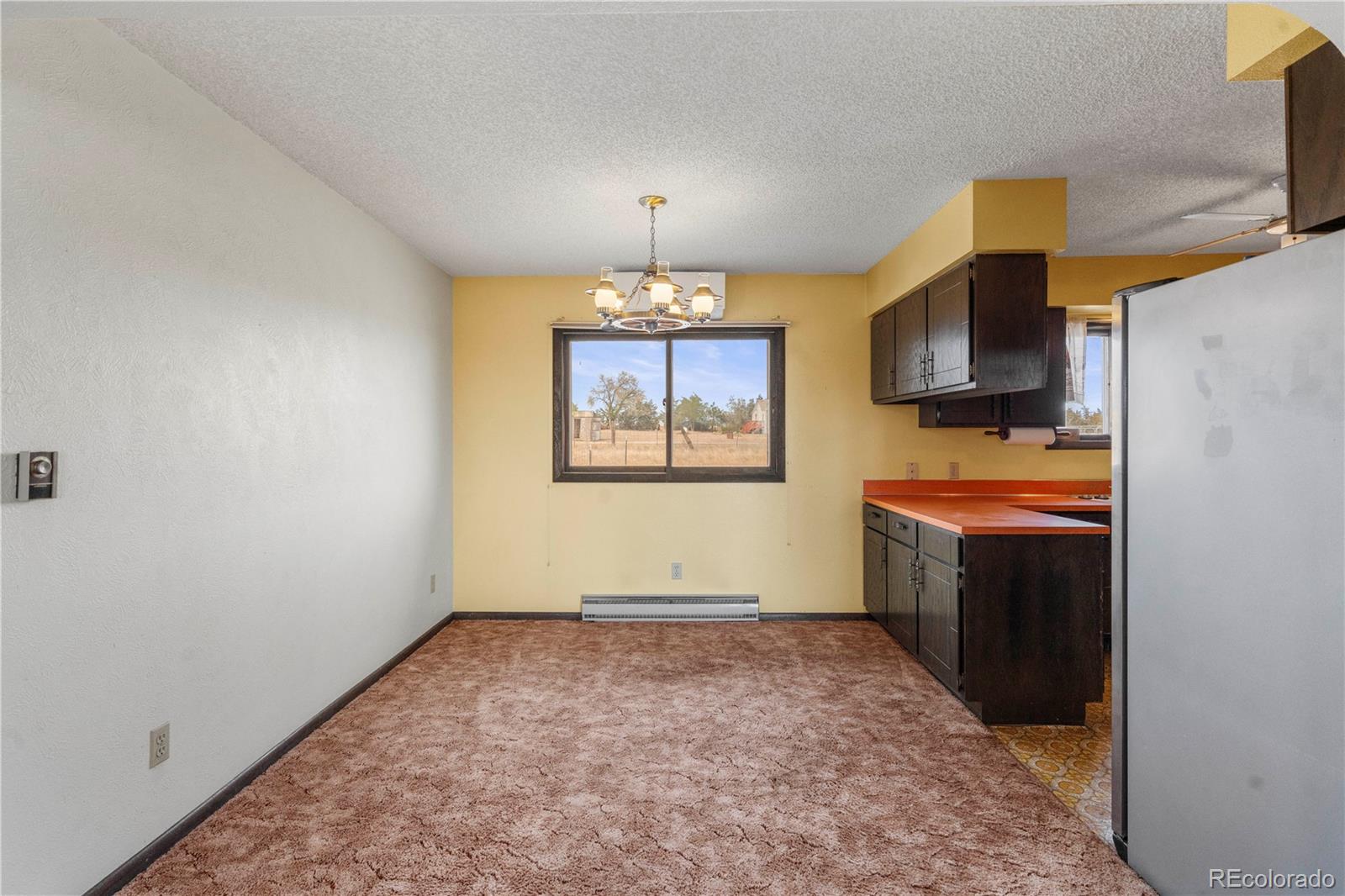 MLS Image #4 for 24503  county road 53 ,kersey, Colorado