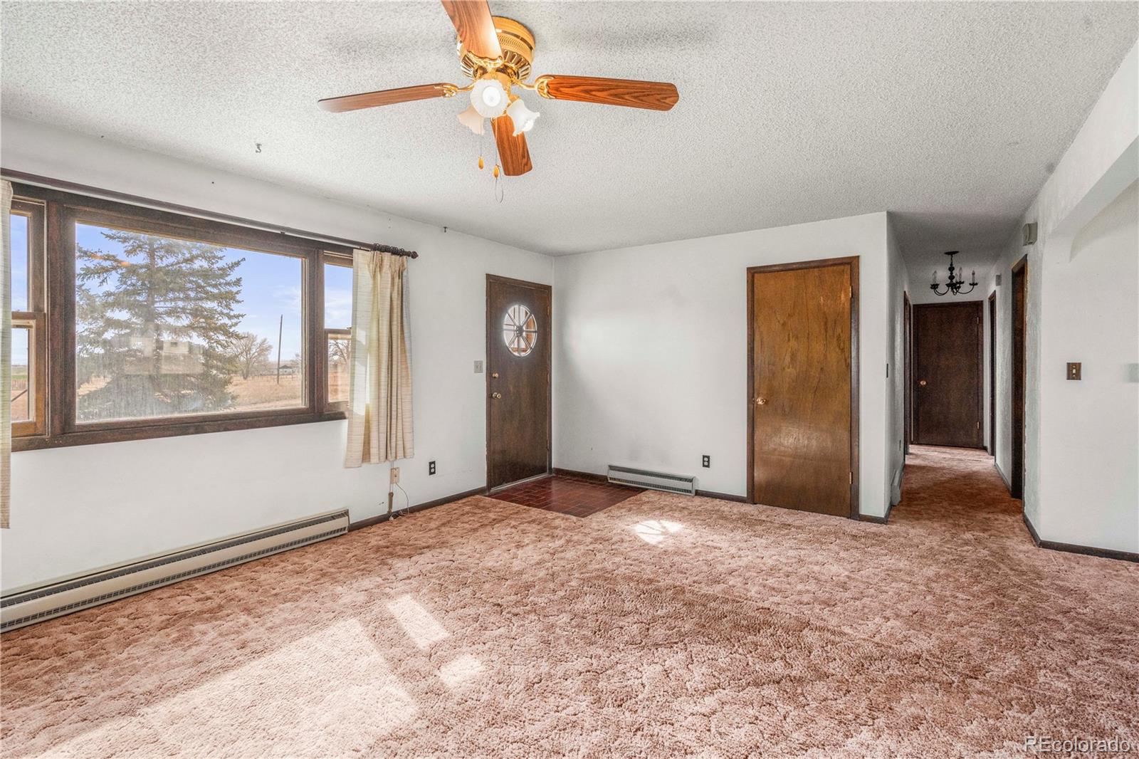 MLS Image #5 for 24503  county road 53 ,kersey, Colorado
