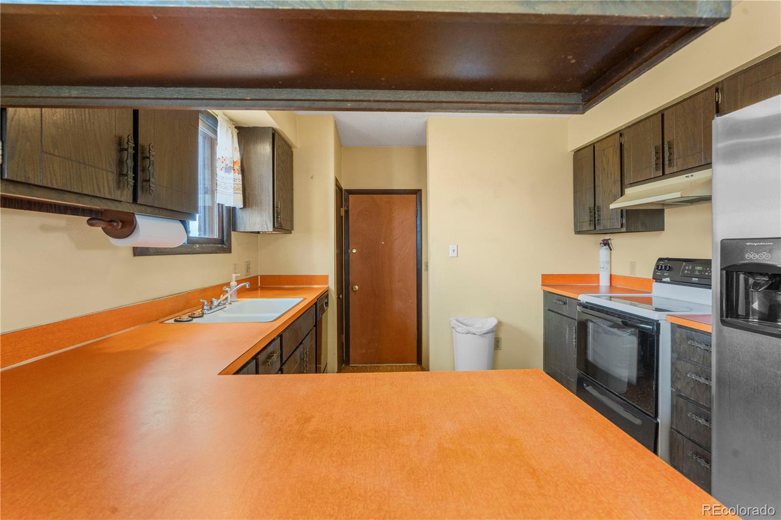 MLS Image #6 for 24503  county road 53 ,kersey, Colorado