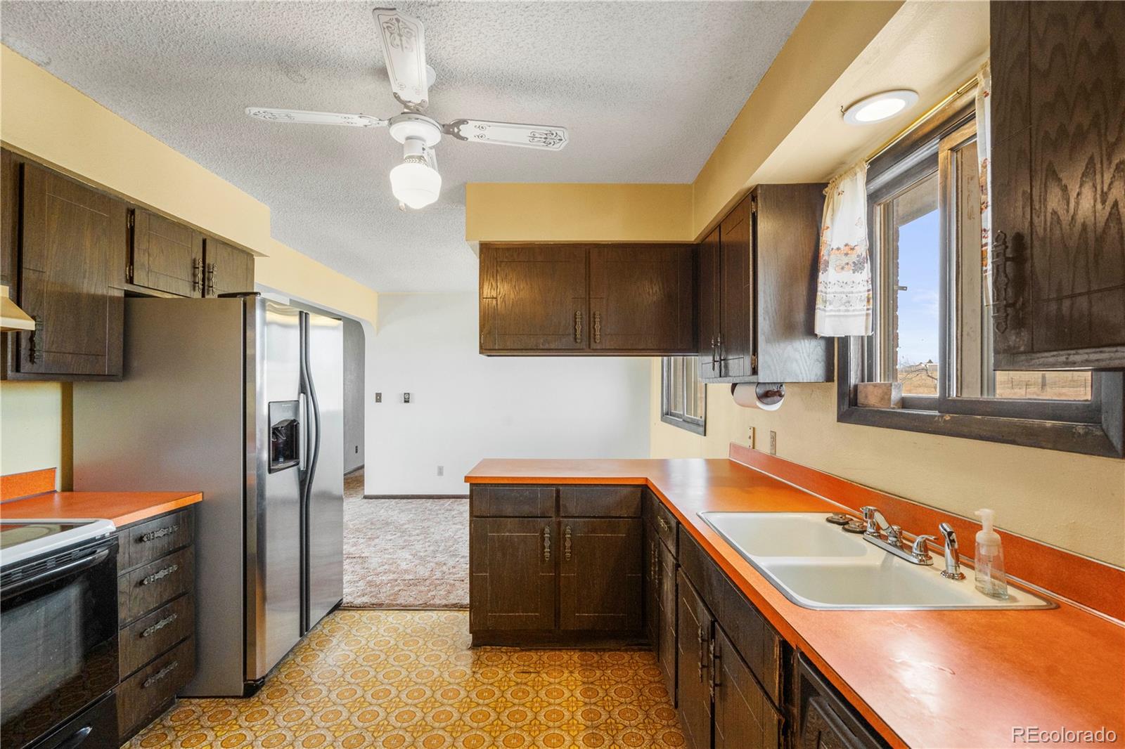 MLS Image #7 for 24503  county road 53 ,kersey, Colorado
