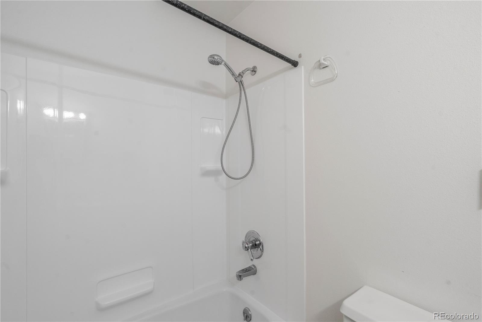 MLS Image #8 for 24503  county road 53 ,kersey, Colorado