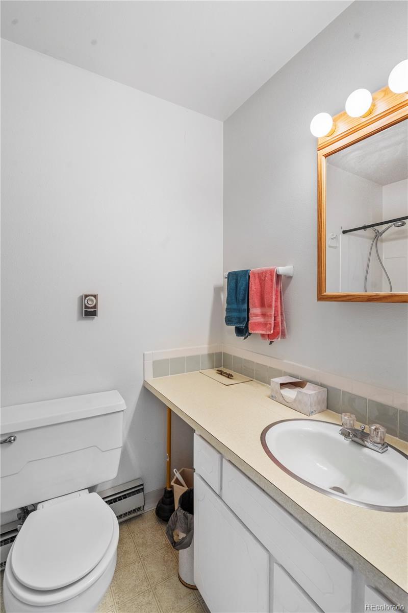 MLS Image #9 for 24503  county road 53 ,kersey, Colorado