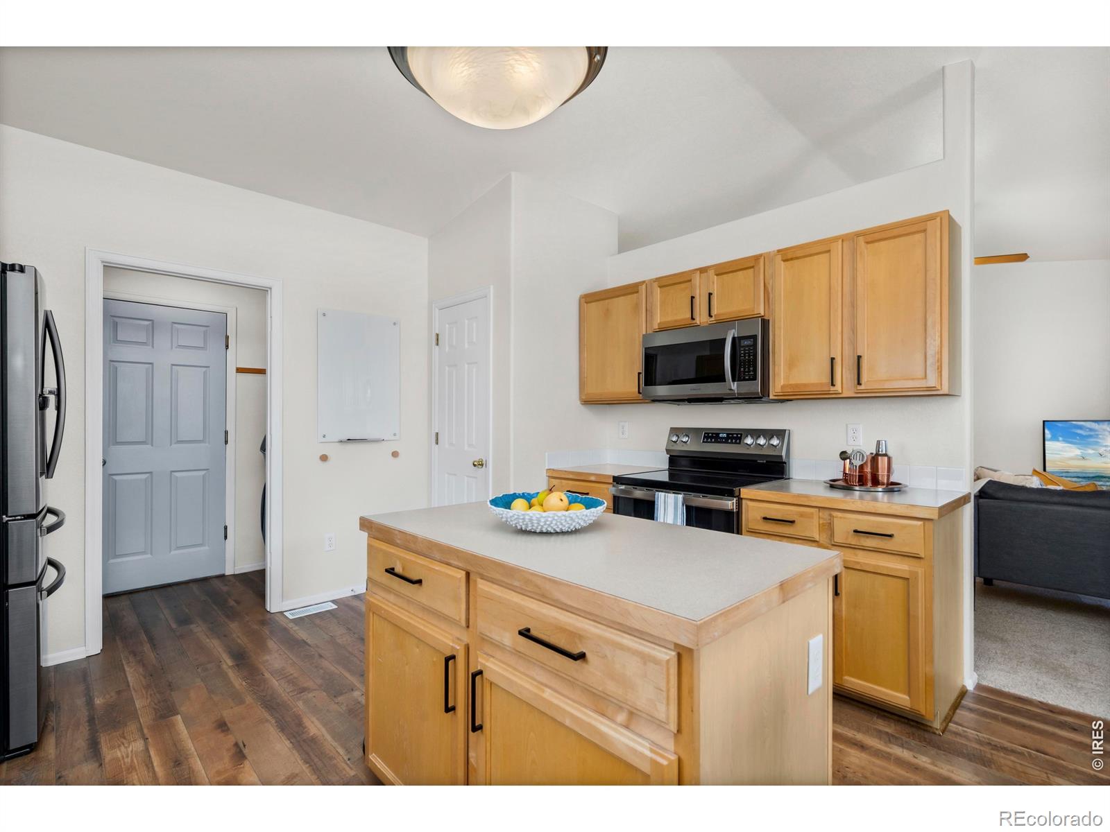 MLS Image #10 for 91  grays lane,severance, Colorado
