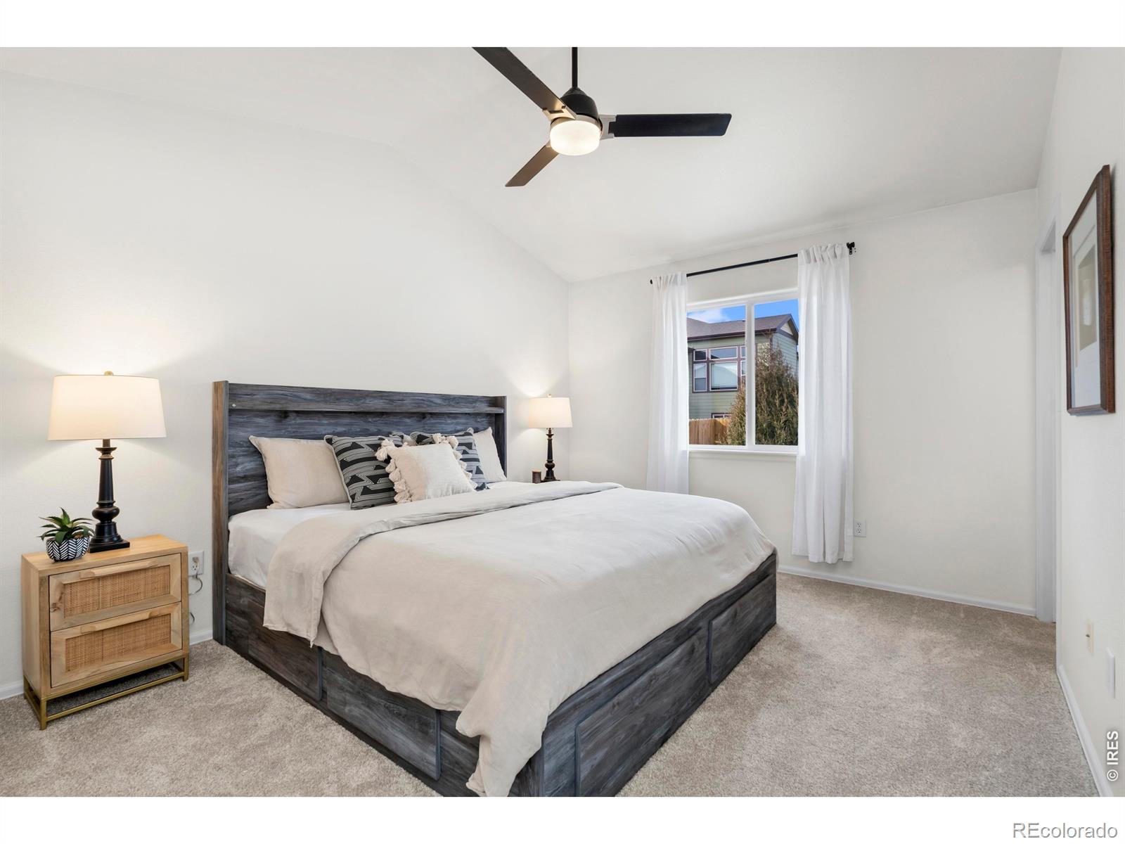 MLS Image #11 for 91  grays lane,severance, Colorado