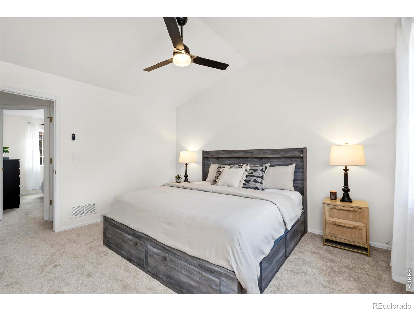 MLS Image #12 for 91  grays lane,severance, Colorado