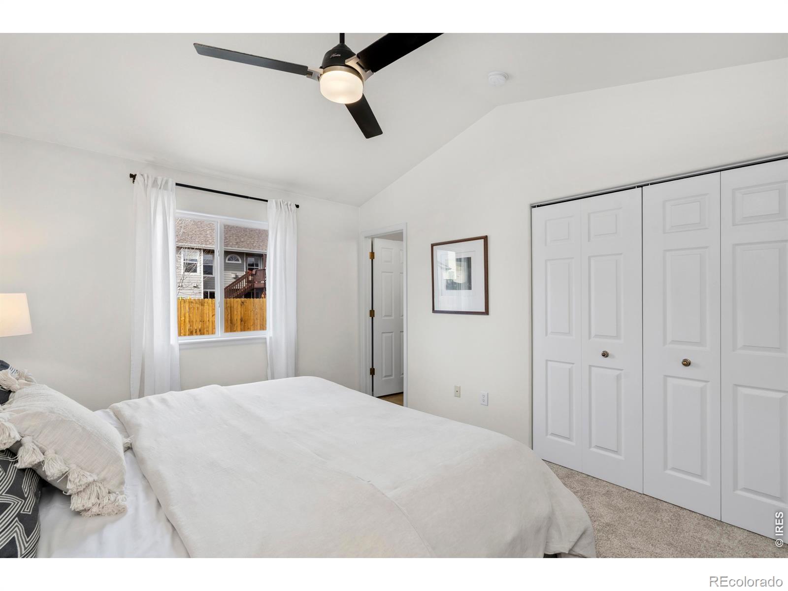 MLS Image #13 for 91  grays lane,severance, Colorado