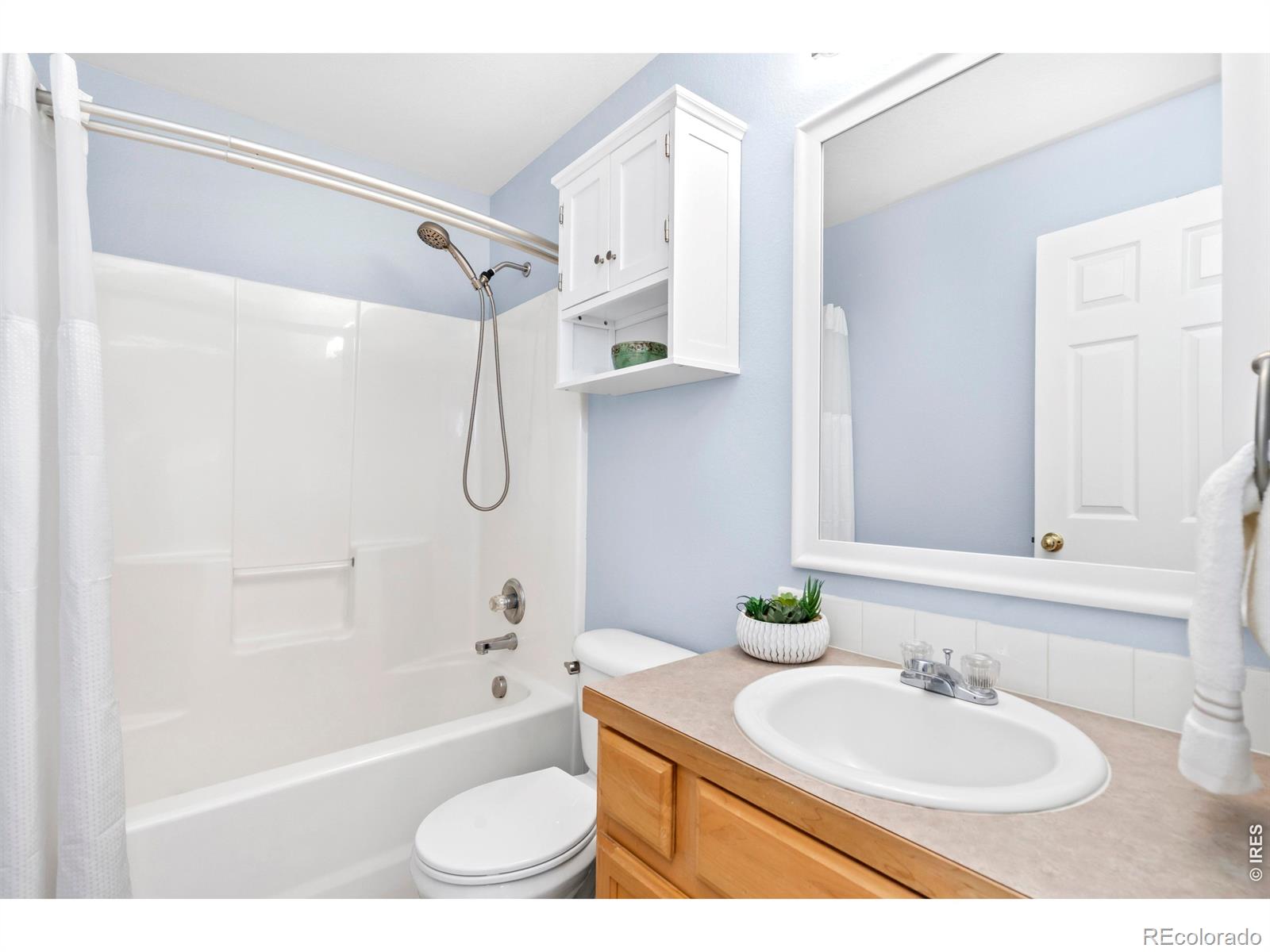 MLS Image #14 for 91  grays lane,severance, Colorado