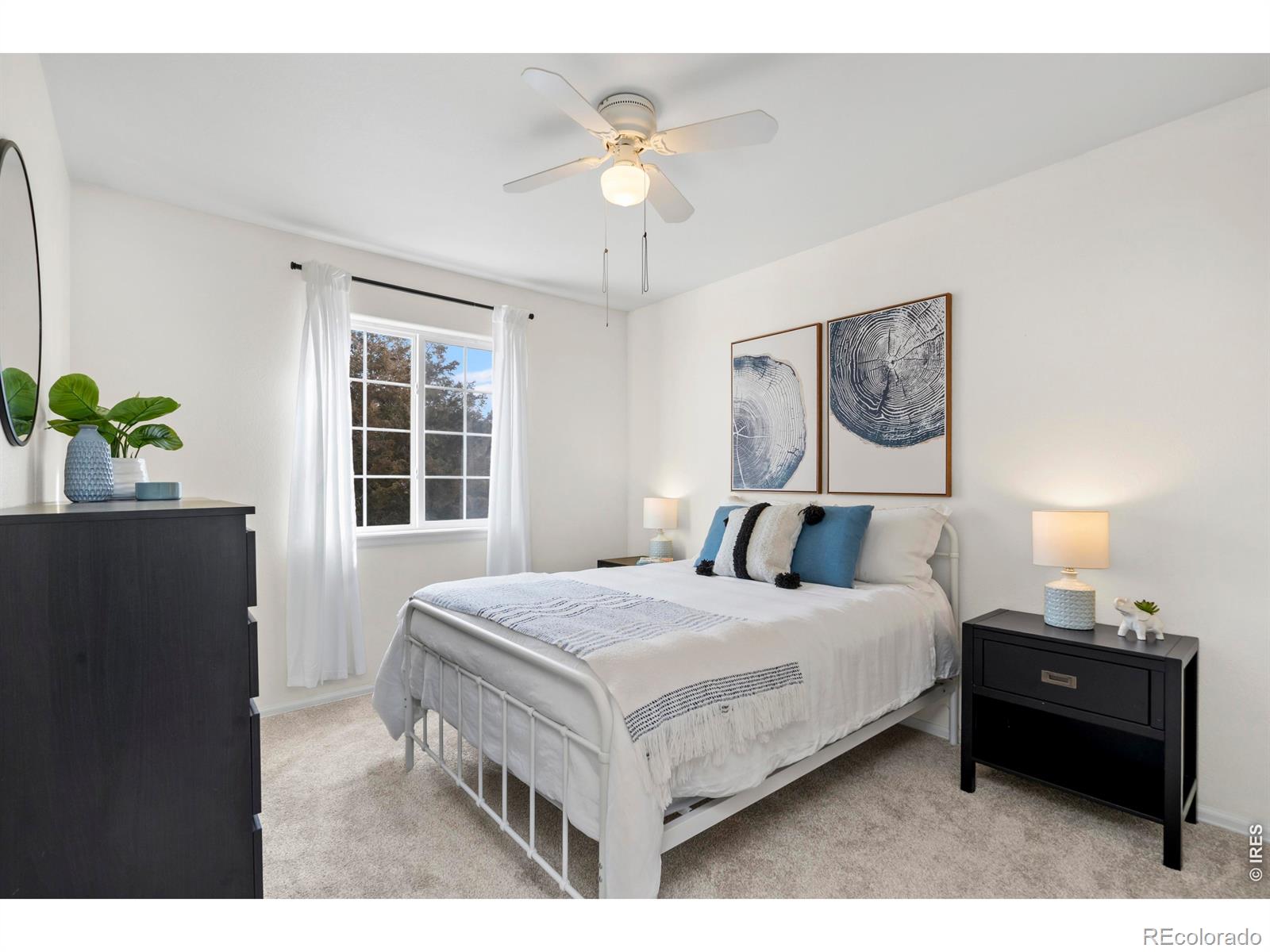 MLS Image #15 for 91  grays lane,severance, Colorado