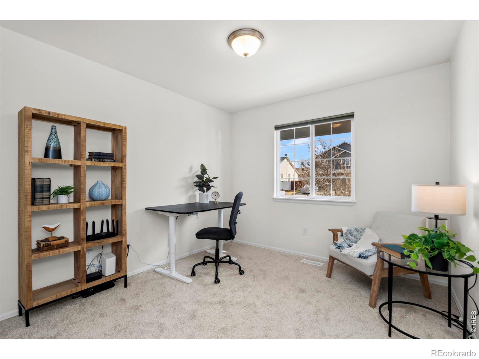 MLS Image #16 for 91  grays lane,severance, Colorado