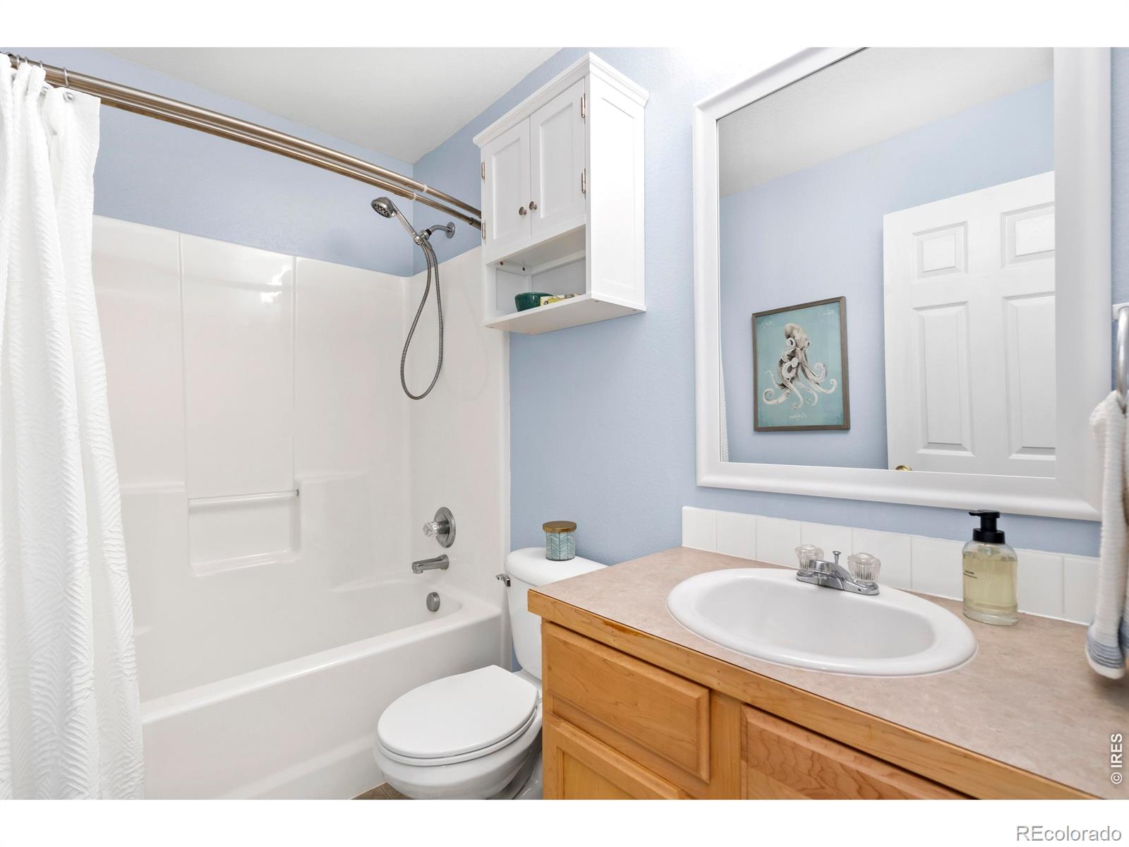 MLS Image #17 for 91  grays lane,severance, Colorado