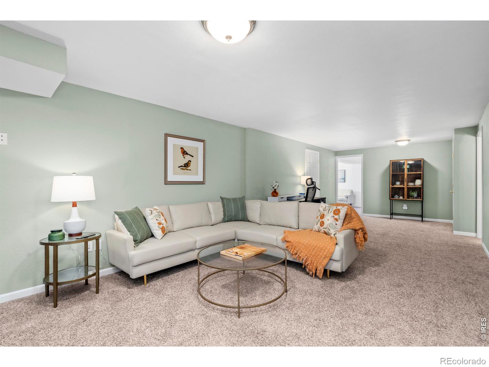 MLS Image #18 for 91  grays lane,severance, Colorado