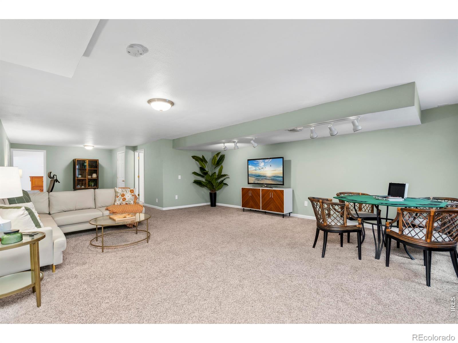 MLS Image #19 for 91  grays lane,severance, Colorado
