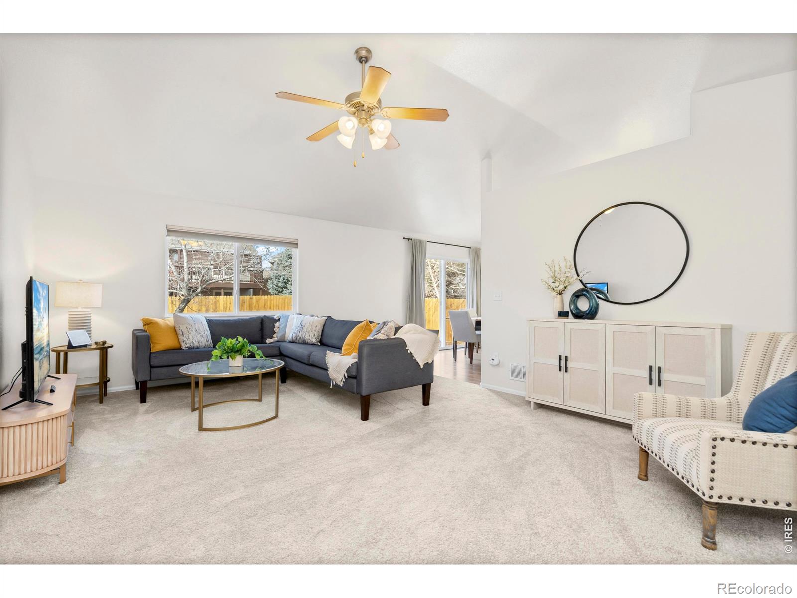 MLS Image #2 for 91  grays lane,severance, Colorado
