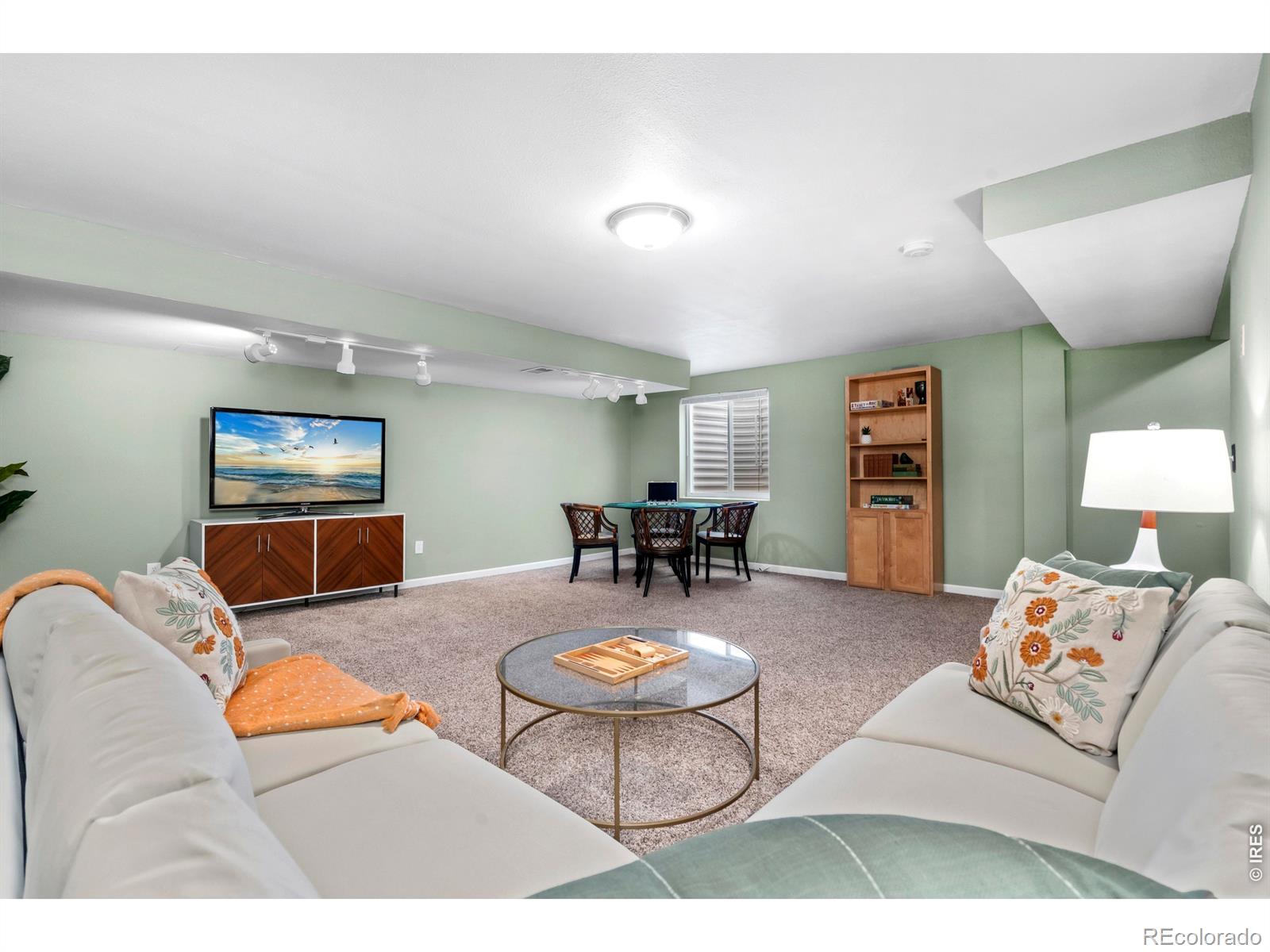 MLS Image #20 for 91  grays lane,severance, Colorado