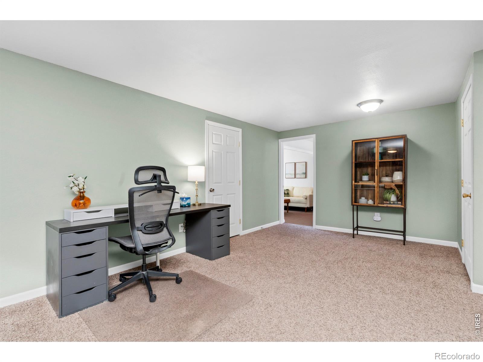 MLS Image #21 for 91  grays lane,severance, Colorado
