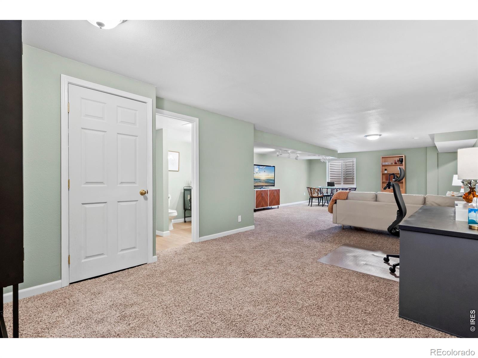 MLS Image #22 for 91  grays lane,severance, Colorado