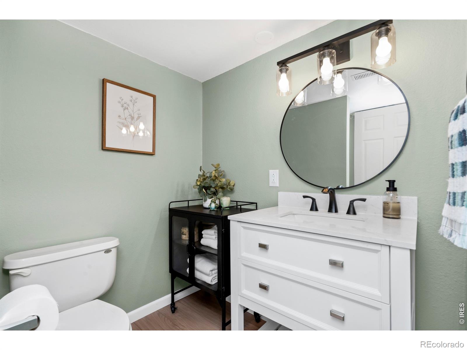 MLS Image #23 for 91  grays lane,severance, Colorado