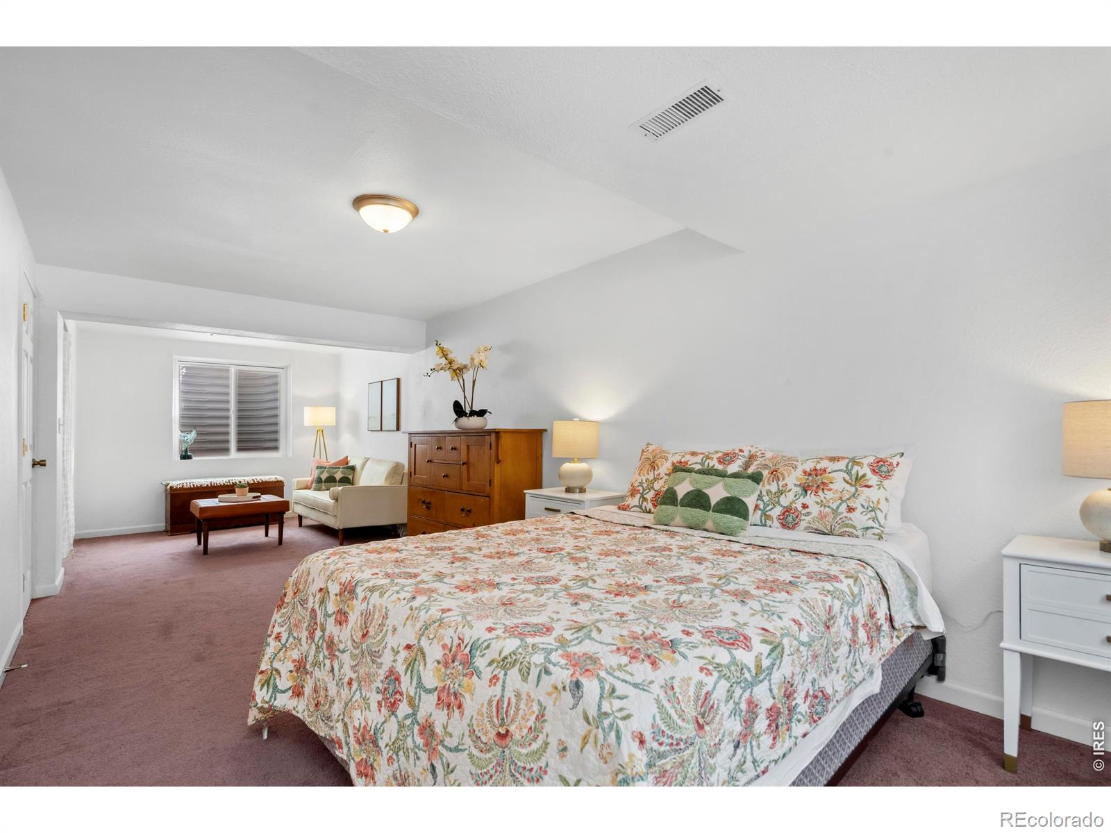 MLS Image #24 for 91  grays lane,severance, Colorado